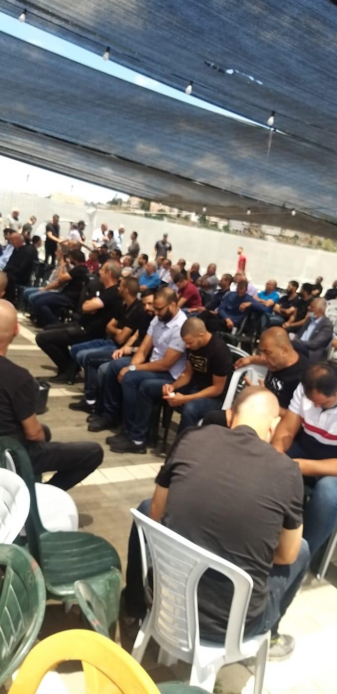 WhatsApp Image 2021-05-22 at 5.41.17 PM.jpeg